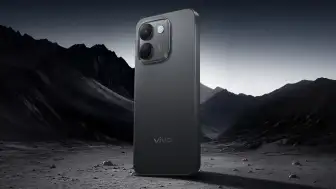 Vivo V80 Lite 5G Türkiye'de Satışa Sunuldu: İşte Fiyatı