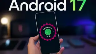 Desteklenmeyen akıllı telefonlara Android 17 nasıl yüklenir?