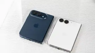 Face ID Özellikli iPhone Duo 2 Prototipleri Test Edilmeye Başlandı