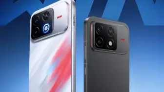 Honor Win 2 Fiyatı Belli Oldu