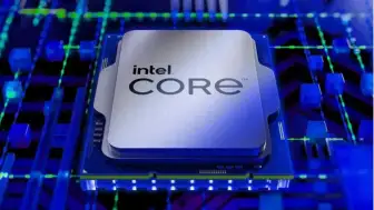 Intel ve Qualcomm'dan Sonra AMD de İşlemci Fiyatlarını Artırabilir