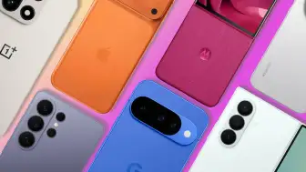 Akıllı Telefon Pazarı Bellek Kriziyle Sarsıldı: Fiyatlar Yüzde 20 Arttı