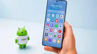 Samsung'un One UI 9.5 Beta Programı Hazırlıkları Başladı