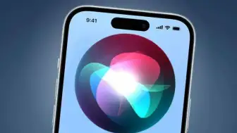 Apple’ın Yeni Siri Yapay Zekası Avrupa’da Gecikebilir