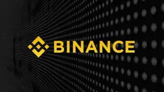 Kripto Tarihinin En Büyük Vurgununda Kuzey Kore İzi: Binance’e 6,36 Milyar Dolarlık Siber Darbe