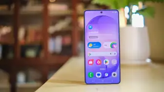 Android 17 Güncellemesi Alan Samsung Cihazlar