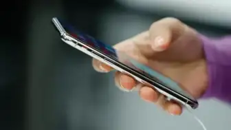 Mobil Abone Sayısında 2029 Hedefi 109 Milyon