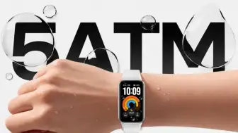21 Güne Kadar Pil Ömrüyle Redmi Band 4 Piyasaya Çıktı