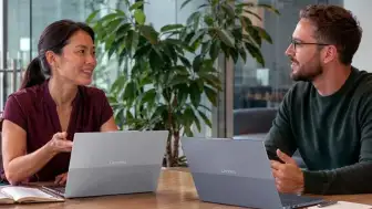 9. Nesil Lenovo ThinkBook 14 Satışta: İşte Fiyatı ve Özellikleri