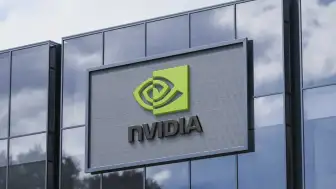 NVIDIA, 2028'de Intel'in Foveros Teknolojisini Kullanabilir