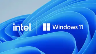 Intel APX Desteği Windows 11'e Geliyor