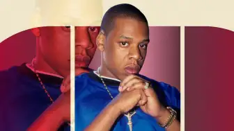 JAY-Z, 2027 Apple Music Super Bowl LXI'da Sahne Alacak