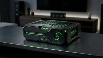 Xbox Helix Oyun Konsolunun Fiyatı 1800 Doları Bulabilir!