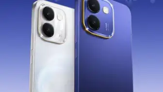 Vivo Y600 Tanıtıldı: 10.000 mAh Bataryasıyla Guinness Dünya Rekoru Kırdı