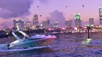 GTA 6 Öncesi Spoiler Alarmı! Shirrako’nun Gizemli Paylaşımı Tartışma Yarattı