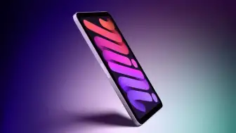 Apple'dan iPad Mini 8'ye Dair Bomba İpucu