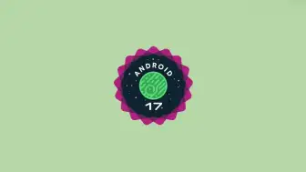 Android 17 QPR3 Beta 2 Yayınlandı: Pixel Telefonlara 21 Hata Düzeltmesi ve Yeni Güvenlik Özelliği