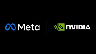 Yapay Zekada Dev İttifak: Meta’dan Nvidia’ya Milyarlarca Dolarlık İşlemci Siparişi!