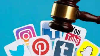 Sosyal Medyada Anonimlik Dönemi Kapanıyor: Kimlik Doğrulama Şartı Geliyor