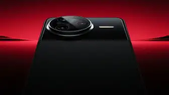 Redmi K90 Pro Fiziksel Fan ve 8.000 mAh Batarya ile Geliyor!