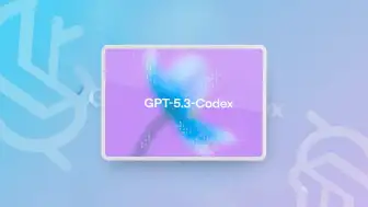 OpenAI, Yeni Dijital İş Ortağı GPT-5.3-Codex’i Tanıttı