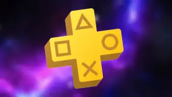 PS Plus Mart 2026 Oyun Listesi