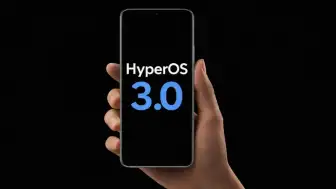 HyperOS 3'ü Android'den Daha İyi Yapan 5 Özellik