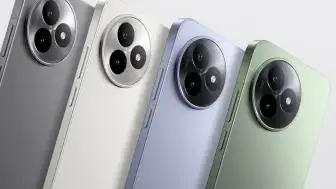 Xiaomi’den Mobil Oyun Dünyasına Aktif Müdahale: Redmi K90 Ultra Yolda!