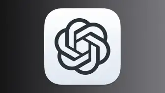 OpenAI'de Geniş Çaplı Kesinti! ChatGPT Çalışmıyor, Şimdi Ne Olacak?