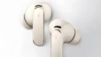 Huawei FreeBuds Pro 5 Kulaklık 26 Şubat'ta Geliyor: İşte Fiyatı ve Özellikleri