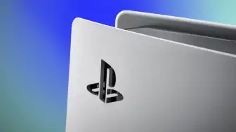 Sony'den PS Plus Abonelerine Zam Sinyali!