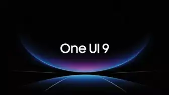 Samsung’dan Android 17 Sürprizi: One UI 9 İlk Kez Görüntülendi!