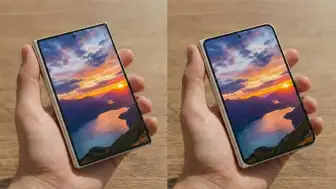 Apple iPhone Fold'un Bataryası Hüsran Yaratacak! Samsung'a Gün Doğdu