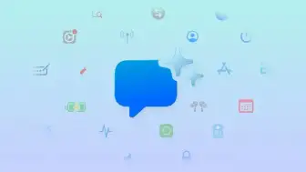 Apple Destek Uygulamasının Yapay Zeka Asistanı Geliştiriliyor