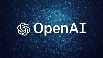 OpenAI’dan Donanım Devrimi: Kameralı Akıllı Hoparlör Geliyor!