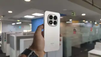 Redmi Note 15 Pro 5G incelemesi: Satın almaya değer mi?