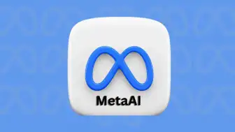 Facebook’tan "Yapay Zeka" Atağı: Profil Fotoğrafları Dile Geliyor!