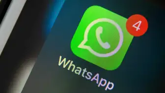 WhatsApp'tan "Fransız Kalmaya" Son: Yeni Grup Geçmişi Özelliği Yayında