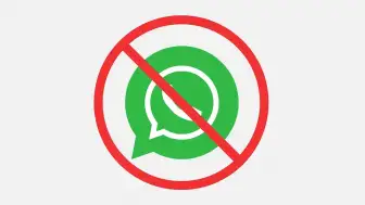 WhatsApp Dönemi Sona Erdi: 100 Milyon Kullanıcıya Erişim Engeli!