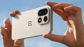 OnePlus 16 Telefoto Kamera İyileştirmesiyle Gündemde!