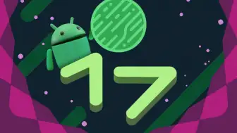 Google I/O 2026 Tarihi Açıklandı: Android 17 Geliyor...