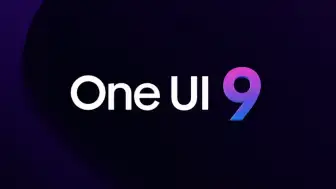 Samsung Bu Galaxy Cihazları için One UI 9 Testlerine Başladı