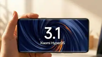 Xiaomi’de Yeni Dönem: Android 16 Tabanlı HyperOS 3.1 Dağıtıma Hazır!