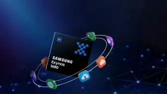 Exynos 1680 Duyuruldu; Galaxy A57 Özellikleri Açıklandı!