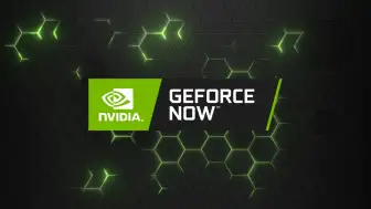NVIDIA GeForce NOW’ın Mart 2026 Takvimi Duyuruldu