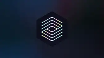 OpenAI "Codex" Windows Uygulamasını Resmen Yayınladı!