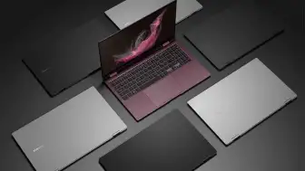 Samsung Galaxy Book 6 Serisi Duyuruldu: İşte Tüm Detaylar