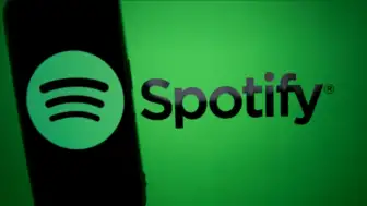 Spotify’dan Windows Kullanıcılarına Kusursuz Ses Müjdesi: Exclusive Mode Yayında!