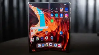 Motorola Razr Fold Sahneye Çıktı! İşte Tüm Merak Edilenler