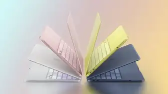 MacBook Neo 2 Dokunmatik Ekran Özelliğine Sahip Olabilir